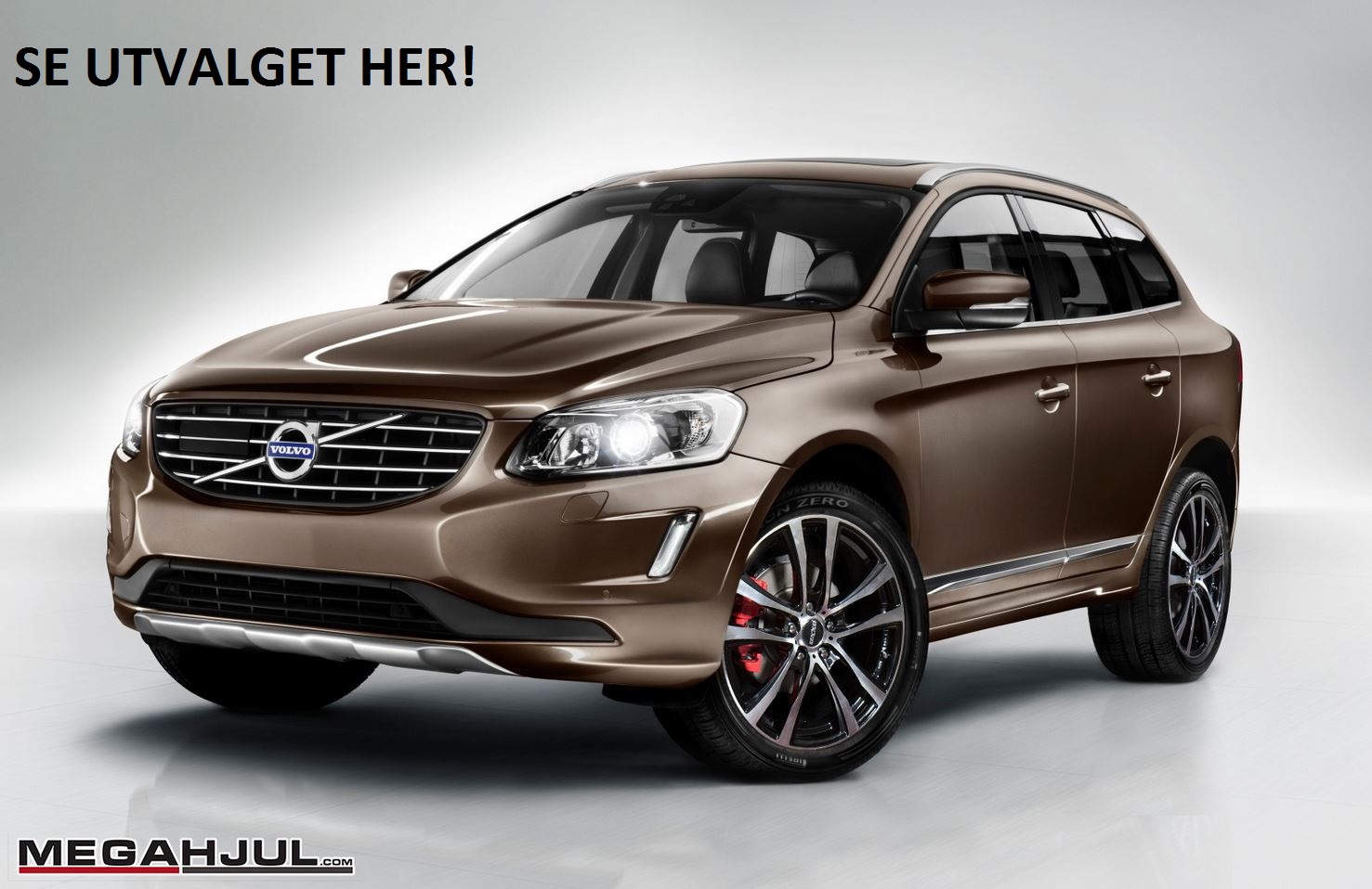 stort-utvalg-av-dekk-og-felg-volvo-xc60